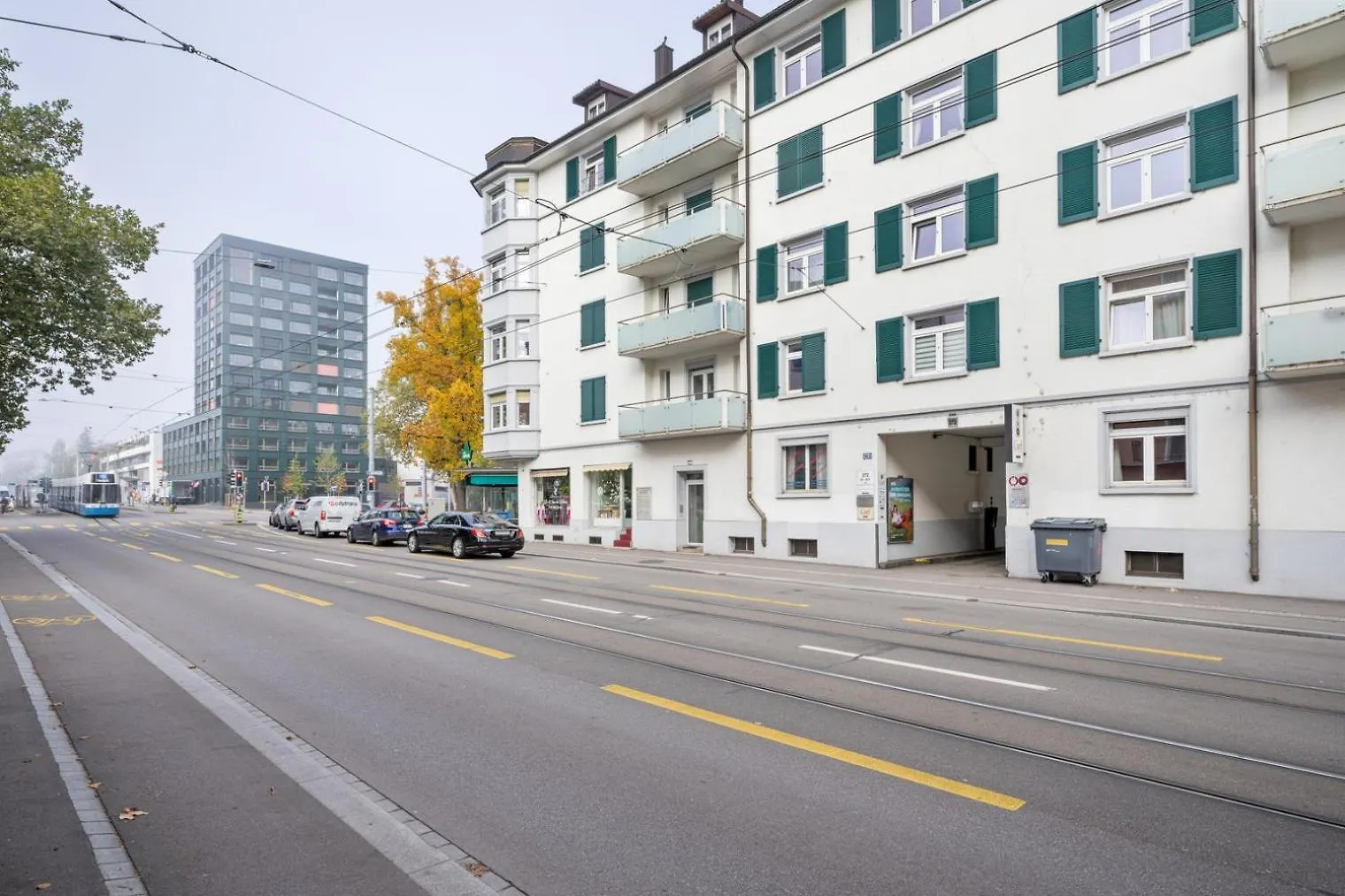 Blueground Dreta De Leixample Nr Pl Catalunya Bcn-48 Apartamento Barcelona Espanha